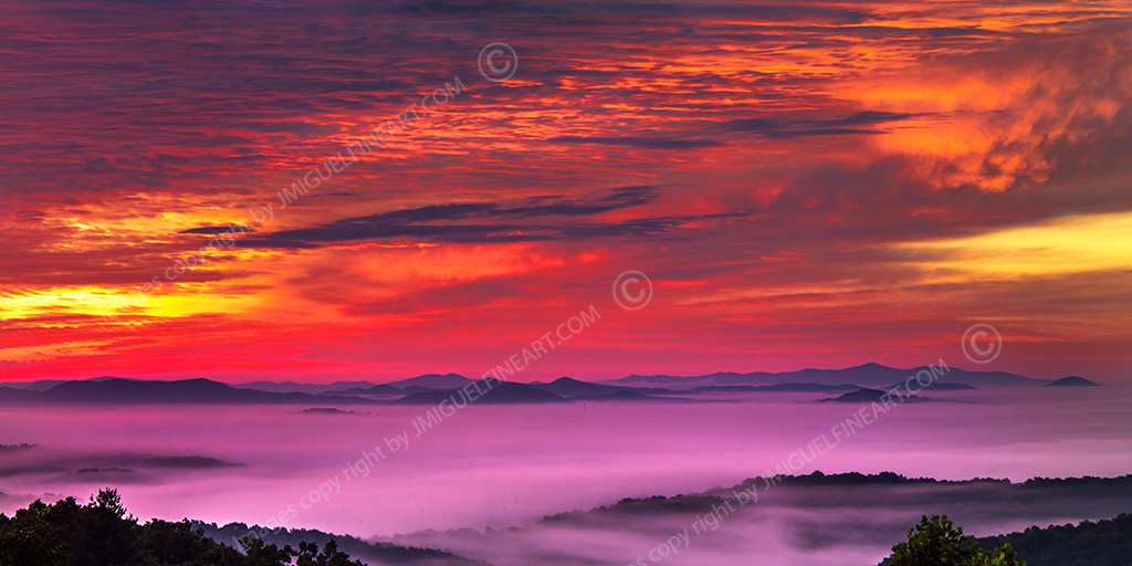 CF060343-2_mountains_-blue-ridge-sunset