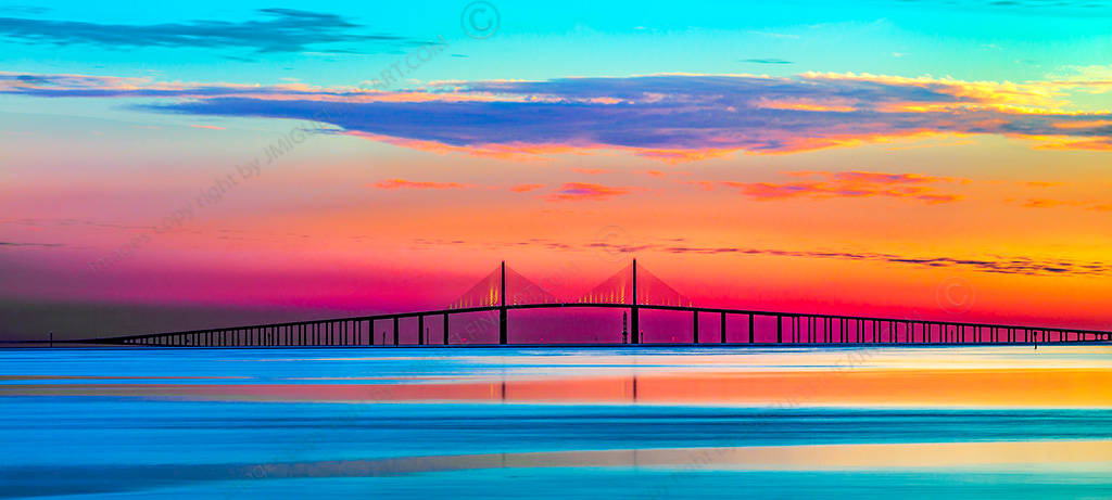 CF059491_Skyway_Sunset_Seascapes