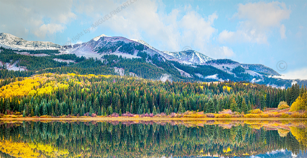 CF058717_aspens-lake-mountains