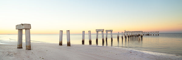 “After the Storm”