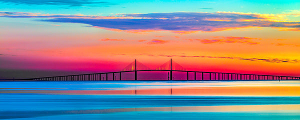 Skyway